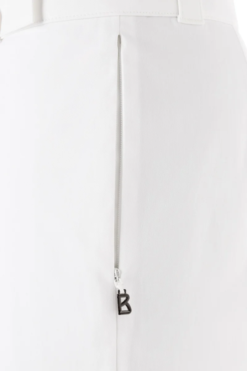 Bogner MAYRAN Golfhose Damen