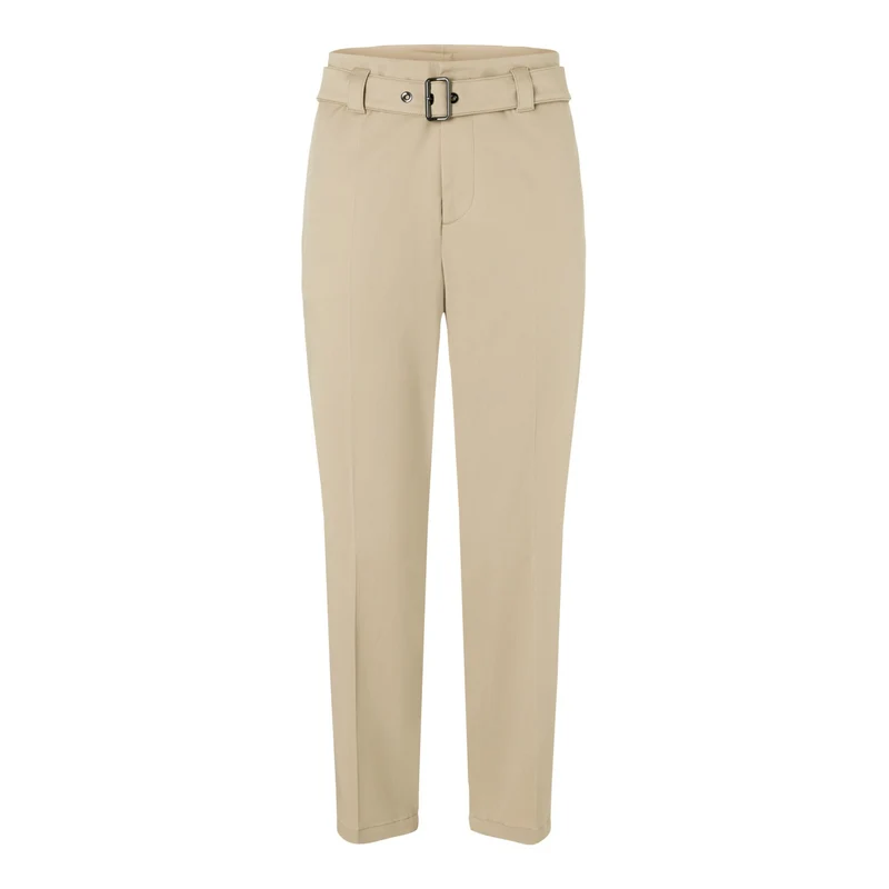Bogner MAYRAN Golfhose Damen