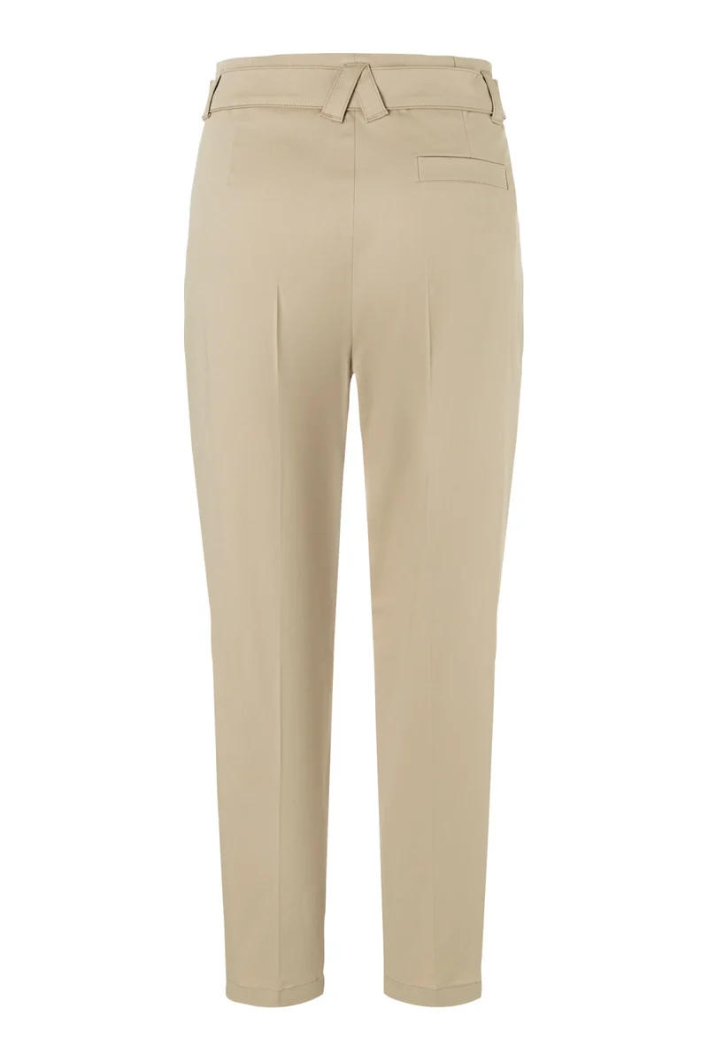 Bogner MAYRAN Golfhose Damen