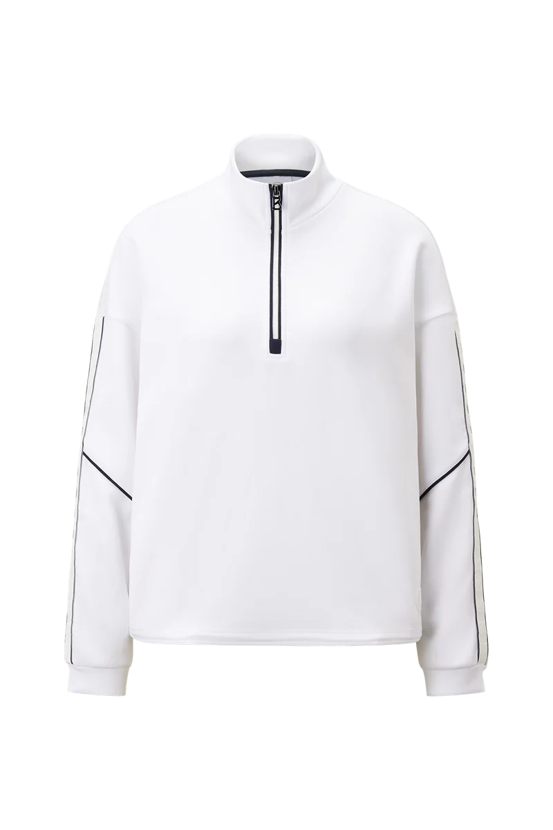 Bogner LIO Pullover Damen