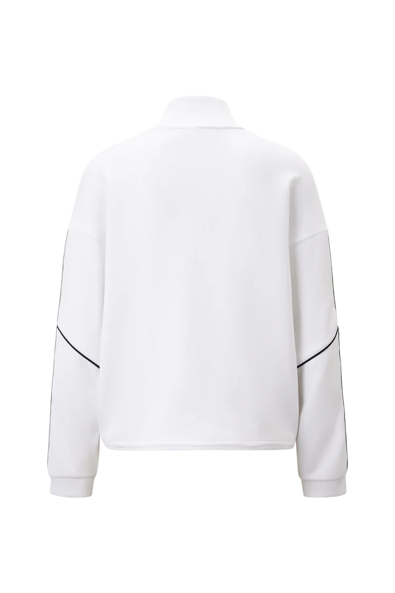 Bogner LIO Pullover Damen