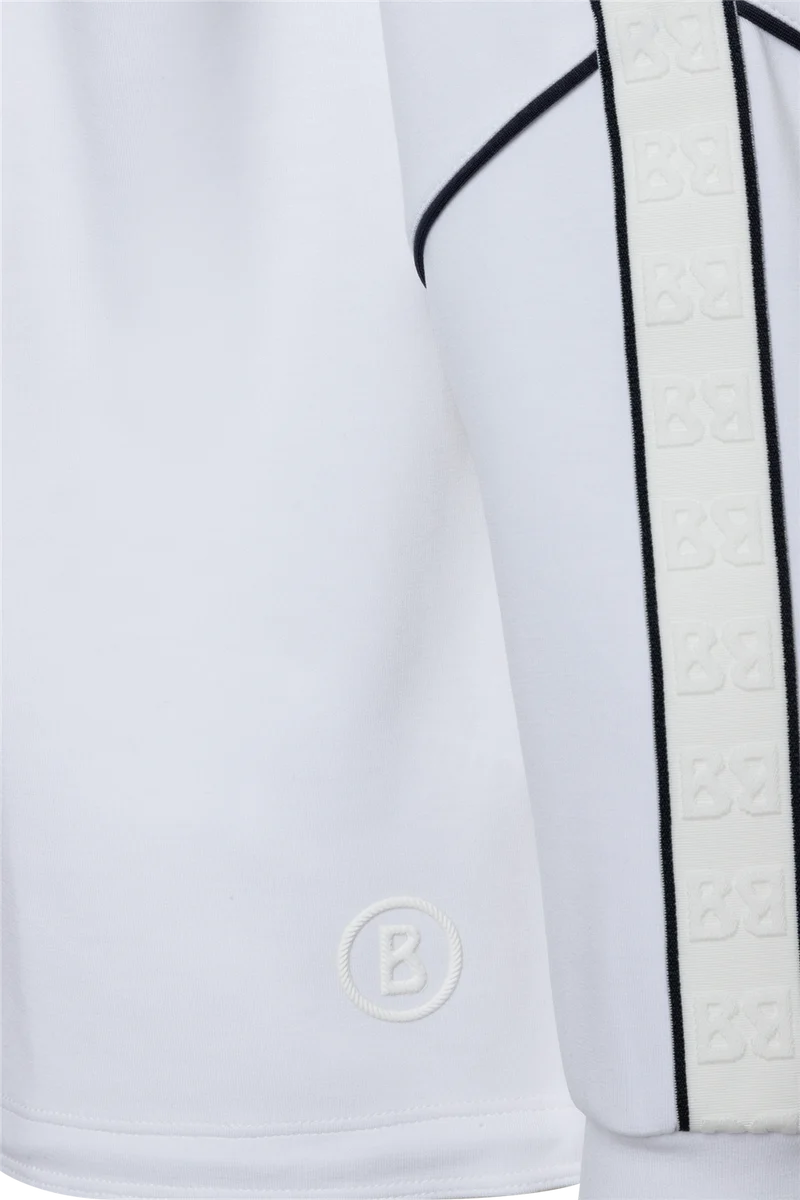 Bogner LIO Pullover Damen