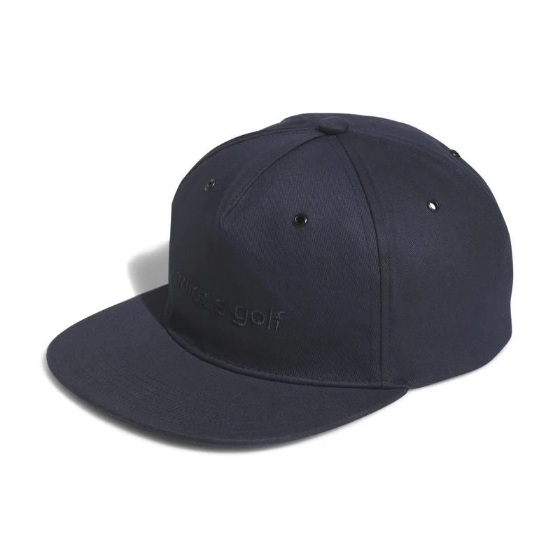 adidas Waxed Canvas Cap Herren pink/rubinrot pink/rubinrot pink/rubinrot