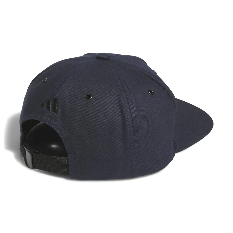 adidas Waxed Canvas Cap Herren pink/rubinrot pink/rubinrot pink/rubinrot