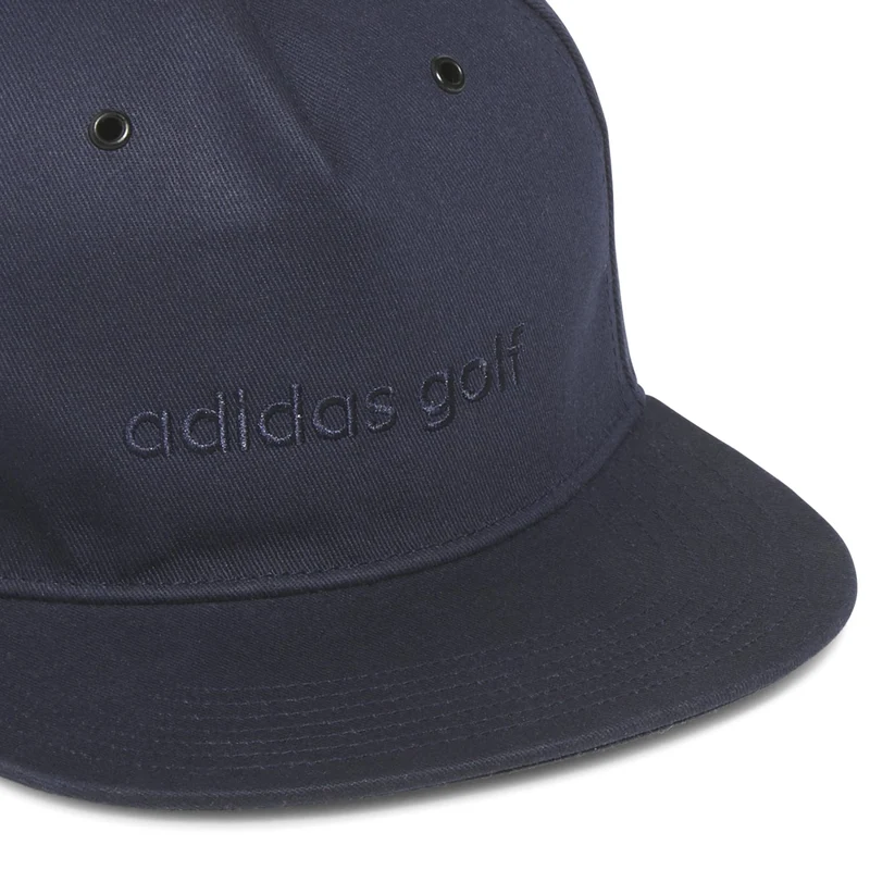 adidas Waxed Canvas Cap Herren pink/rubinrot pink/rubinrot pink/rubinrot