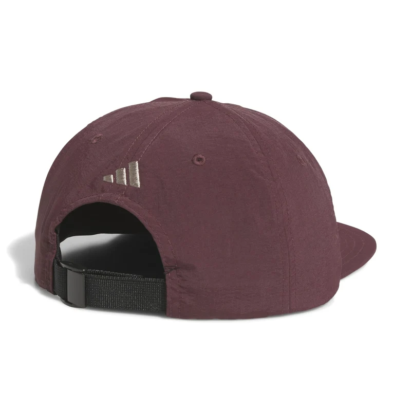 adidas Puff Print Cap Herren