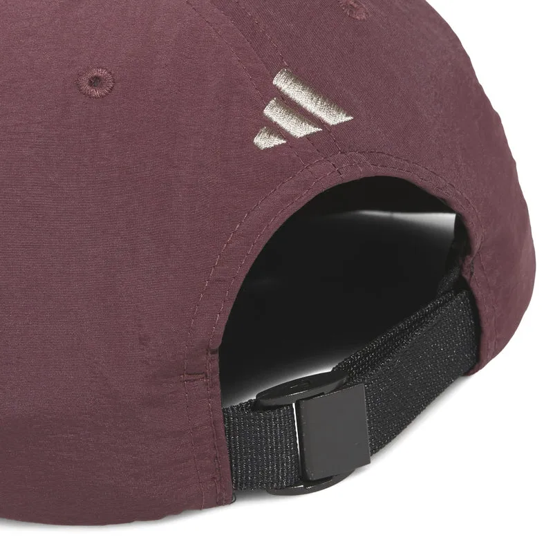 adidas Puff Print Cap Herren