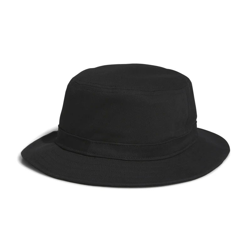 adidas Solid Stoffhut Herren hellgrün/silber