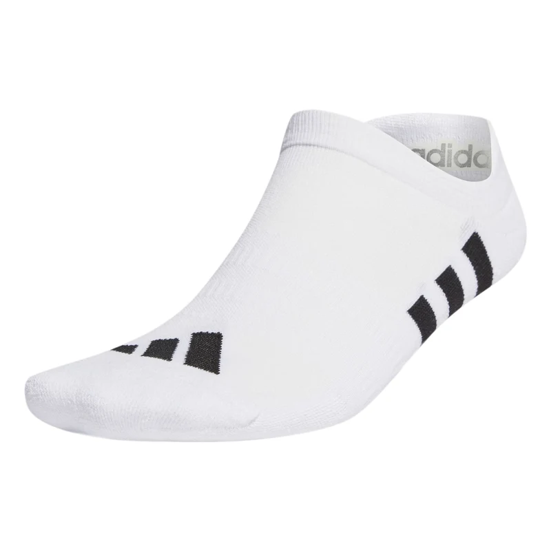 adidas Performance Socken Damen 35-38 weiß