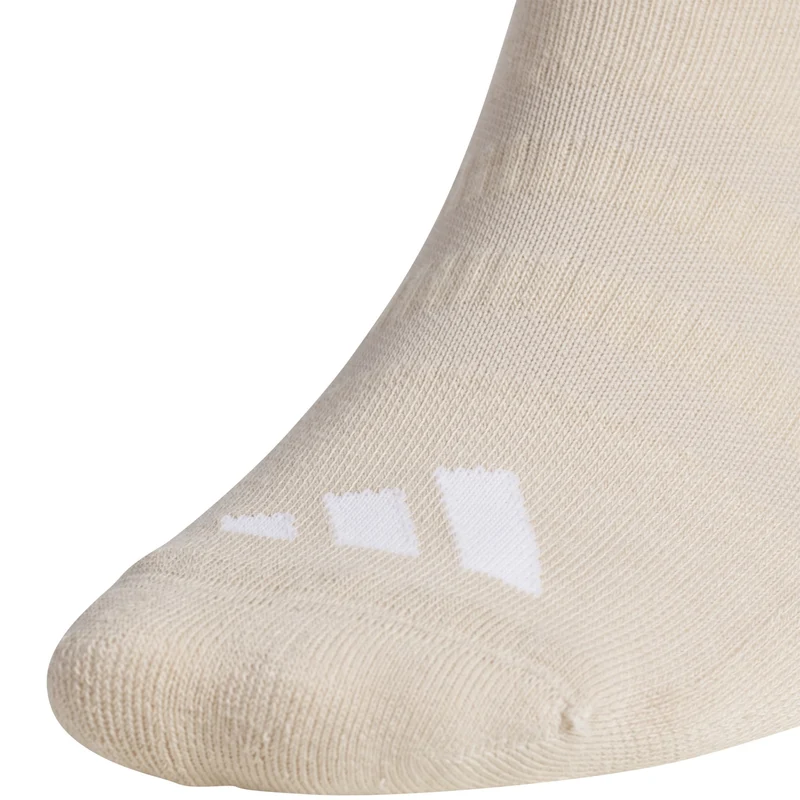 adidas Comfort Low Socken Damen
