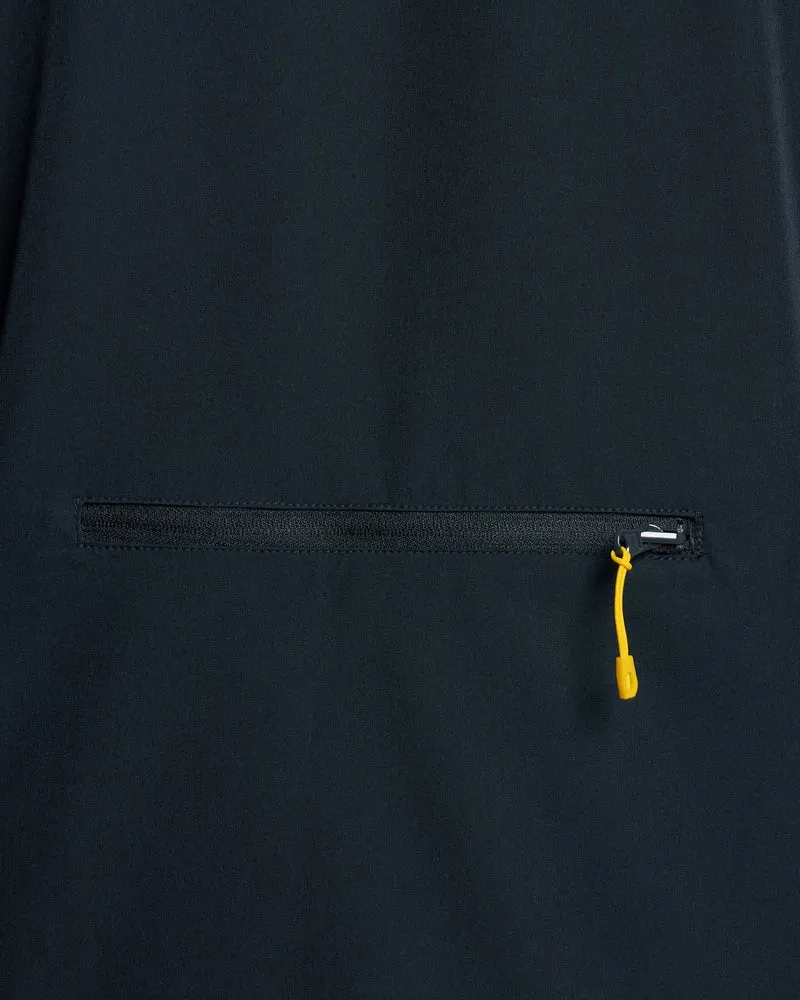 Lightweight Packable Jacket