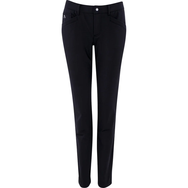 Alberto Anja-Jersey Ecorepel Damen