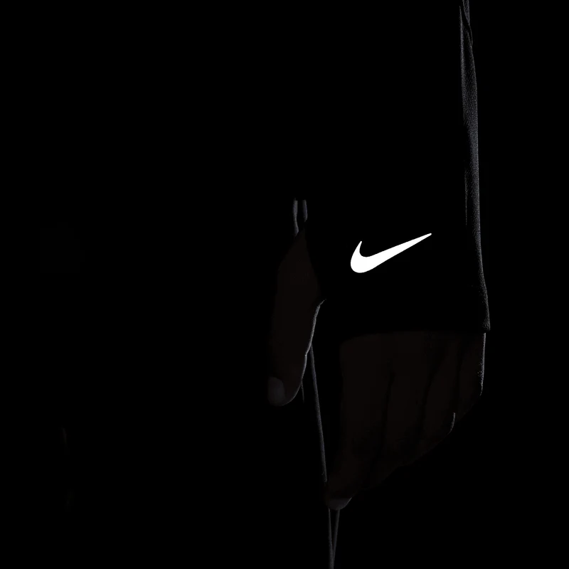 Nike Multi Dri-FIT UV-Longsleeve Kinder