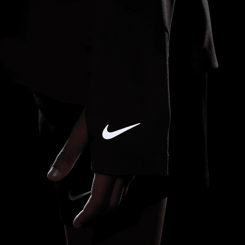 Nike Multi Dri-FIT UV-Longsleeve Kinder