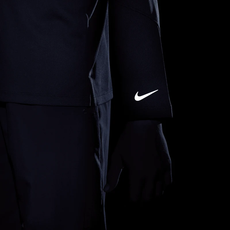 Nike Multi Dri-FIT UV-Longsleeve Kinder