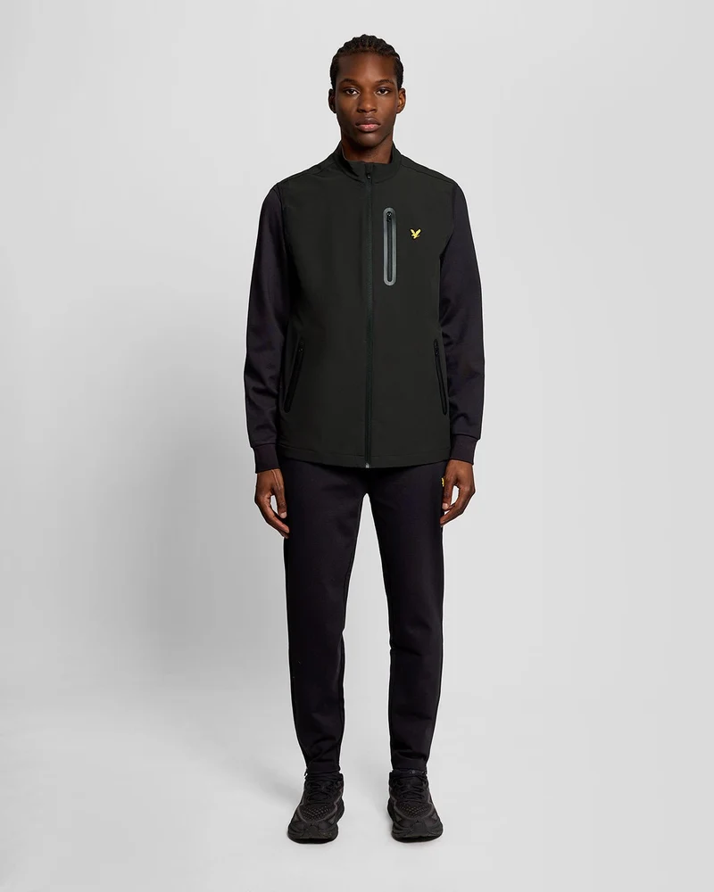 Sports Performance Gilet