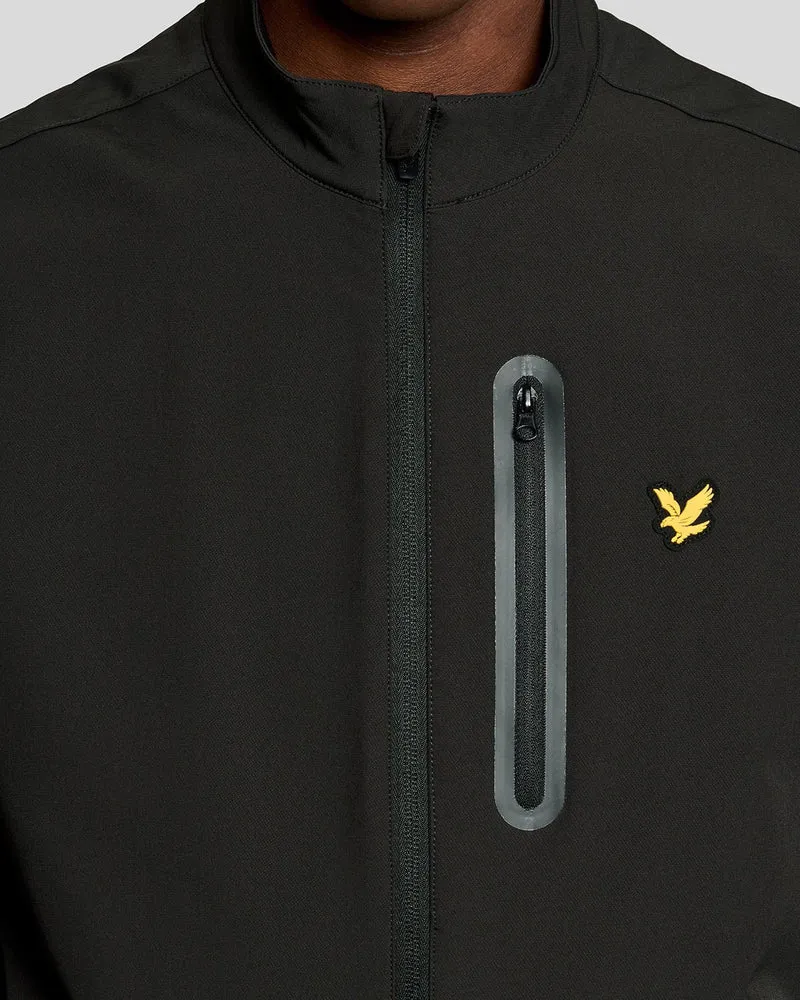 Sports Performance Gilet