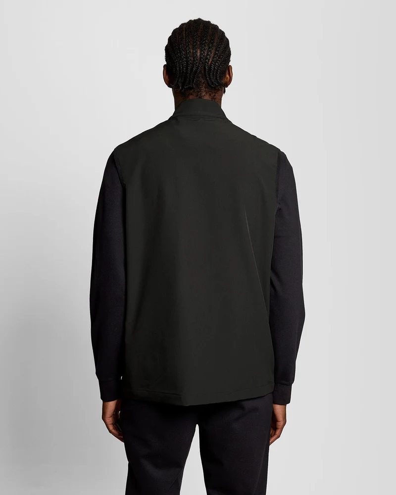 Sports Performance Gilet