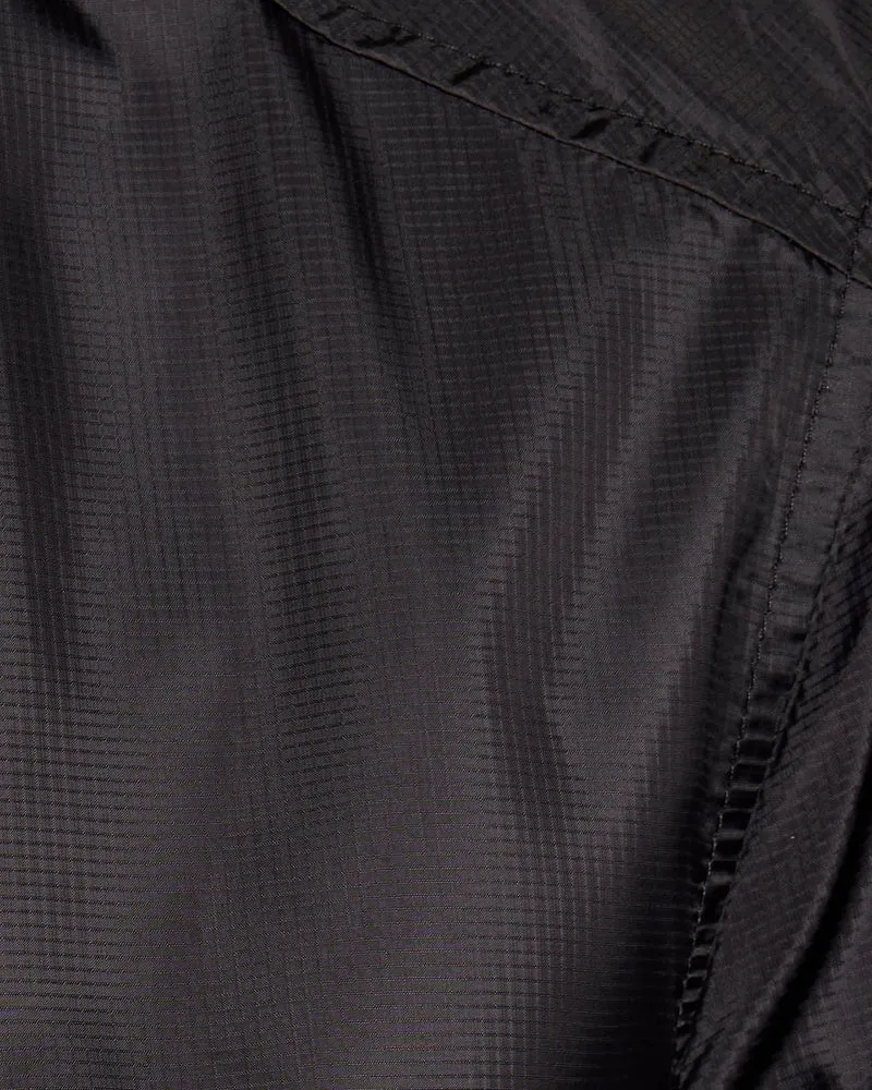 Sports Lightweight Training Jacket