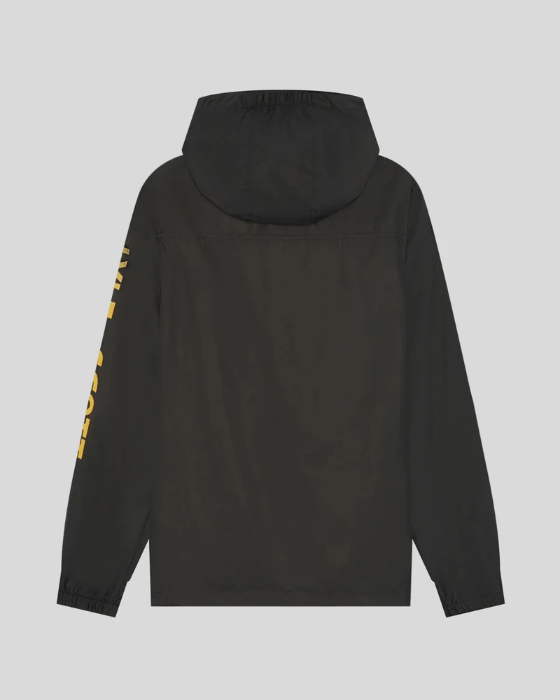 Sports Lightweight Training Jacket