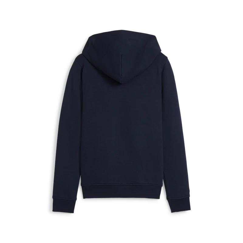 Puma Birdie Hoodie Mädchen