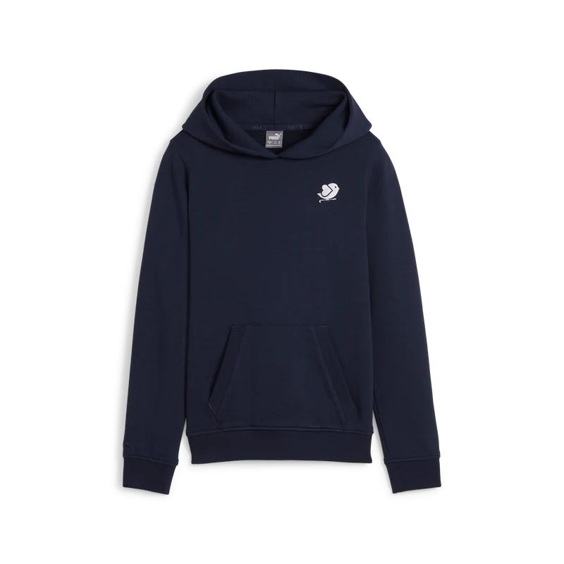Puma Birdie Hoodie Mädchen
