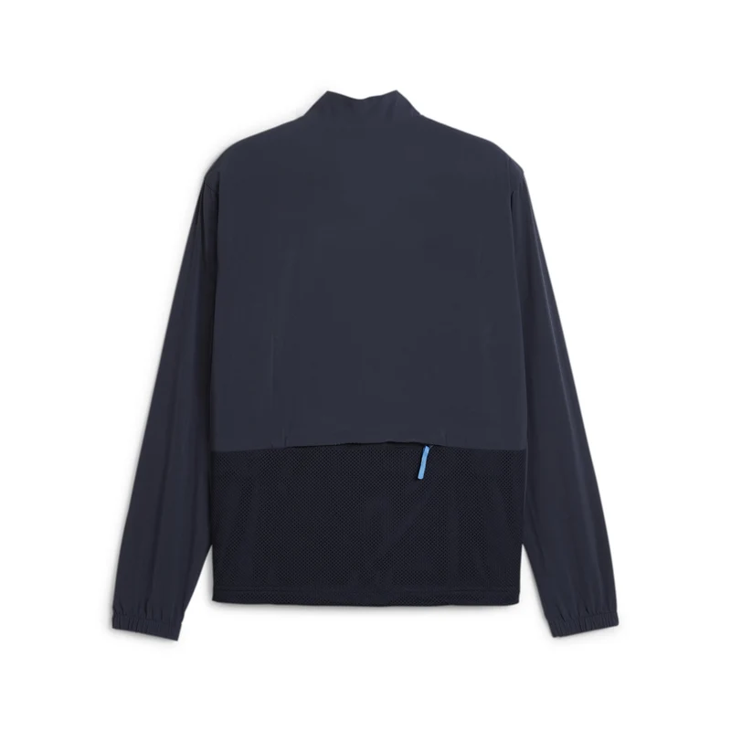 Puma x PTC Golfjacke Herren
