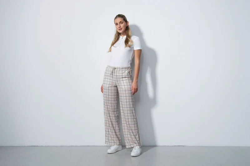 DailySports PANTIN Golfhose Damen