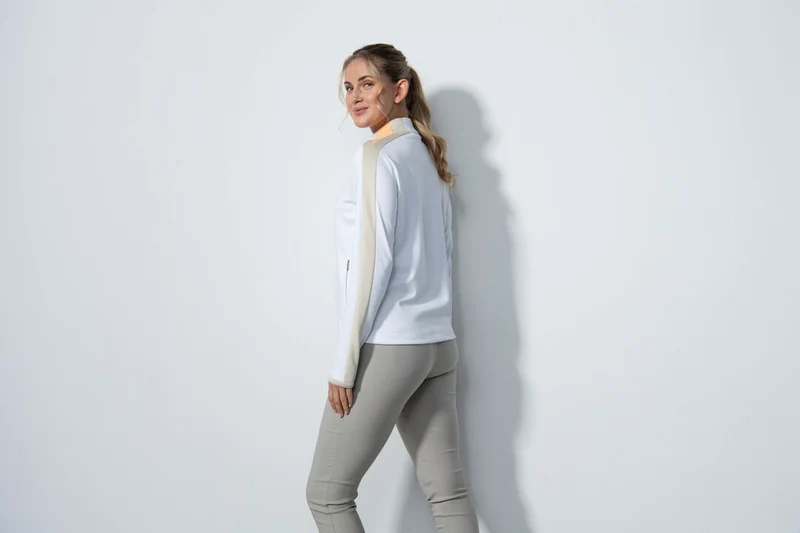 DailySports BAYONNE Jacke Damen