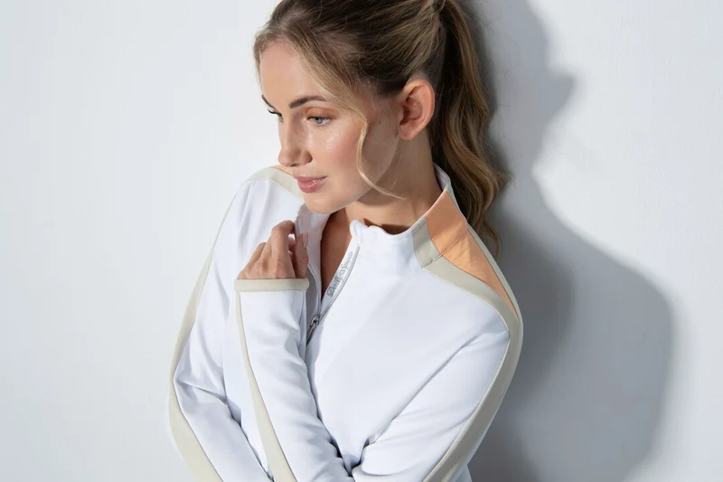 DailySports BAYONNE Jacke Damen
