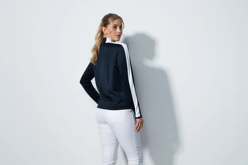 DailySports BAYONNE Jacke Damen