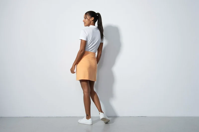 DailySports GENUA45 Skort Damen