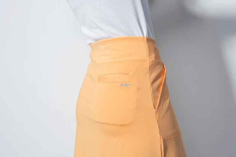 DailySports GENUA45 Skort Damen