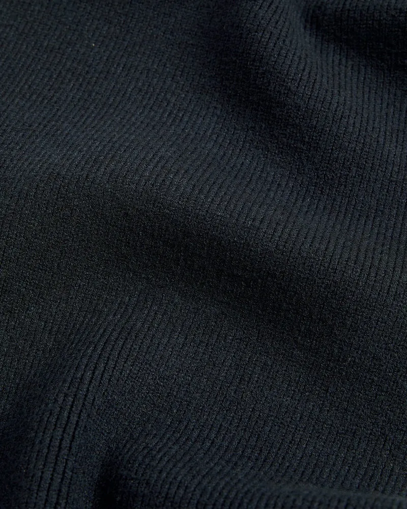 Everyday Scarf