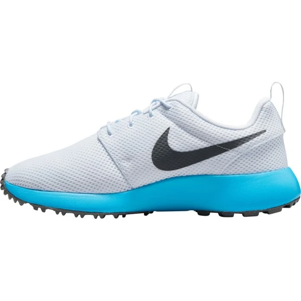 Nike Roshe G Next Nature Golfschuh Herren