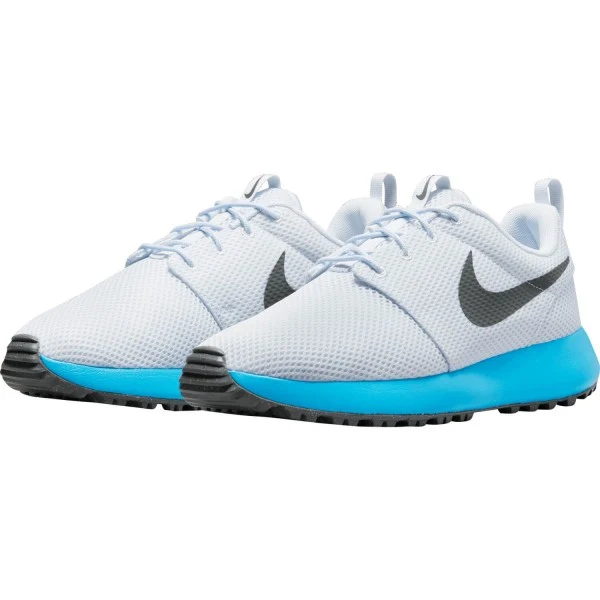 Nike Roshe G Next Nature Golfschuh Herren
