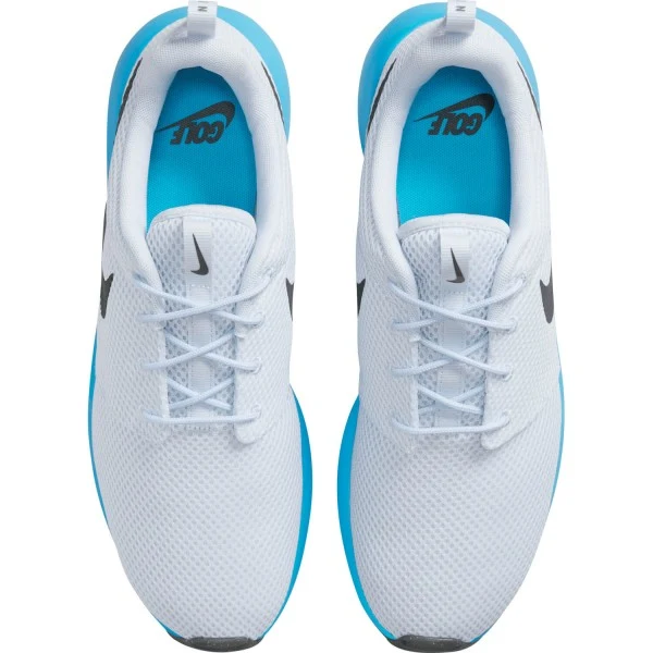Nike Roshe G Next Nature Golfschuh Herren