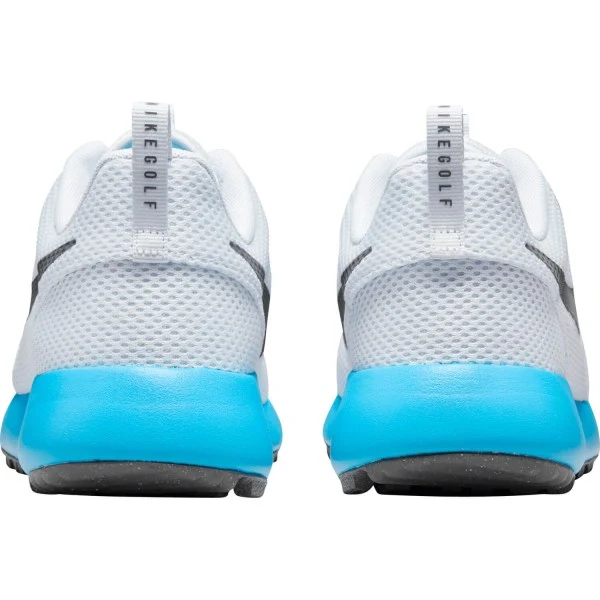 Nike Roshe G Next Nature Golfschuh Herren