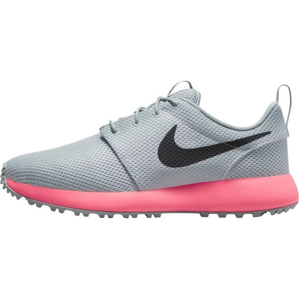 Nike Roshe G Next Nature Golfschuh Herren