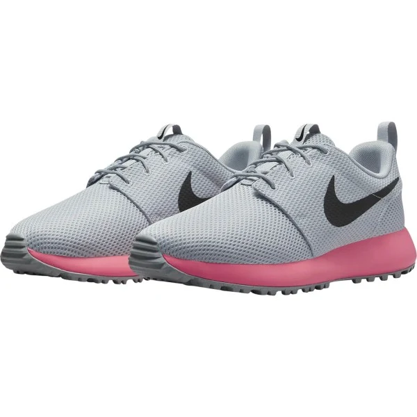 Nike Roshe G Next Nature Golfschuh Herren