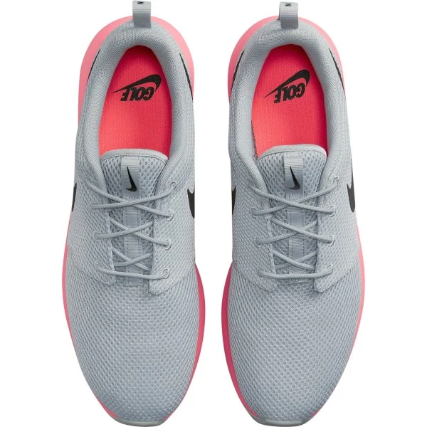 Nike Roshe G Next Nature Golfschuh Herren