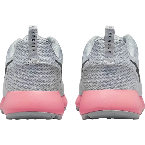 Nike Roshe G Next Nature Golfschuh Herren