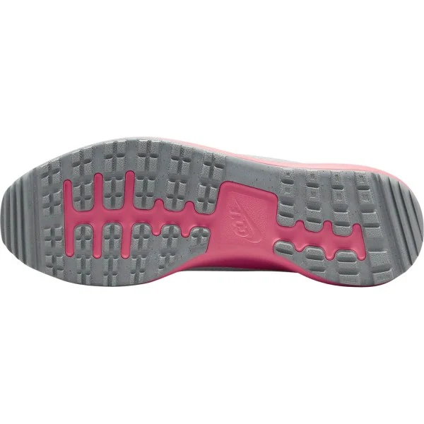 Nike Roshe G Next Nature Golfschuh Herren