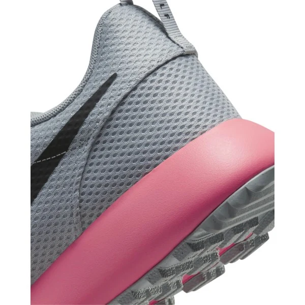 Nike Roshe G Next Nature Golfschuh Herren