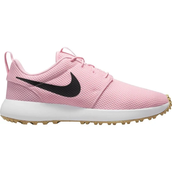 Nike Roshe G Next Nature Golfschuh Herren