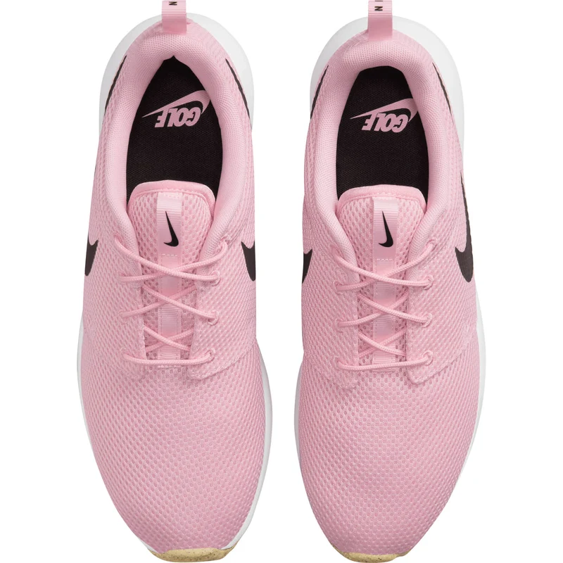 Nike Roshe G Next Nature Golfschuh Herren