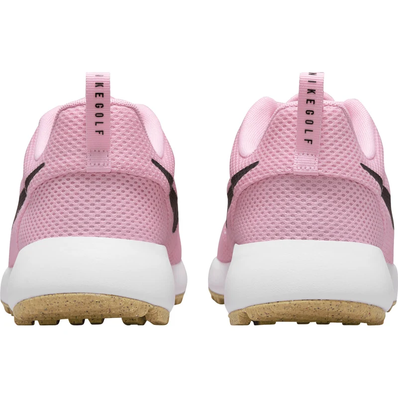 Nike Roshe G Next Nature Golfschuh Herren