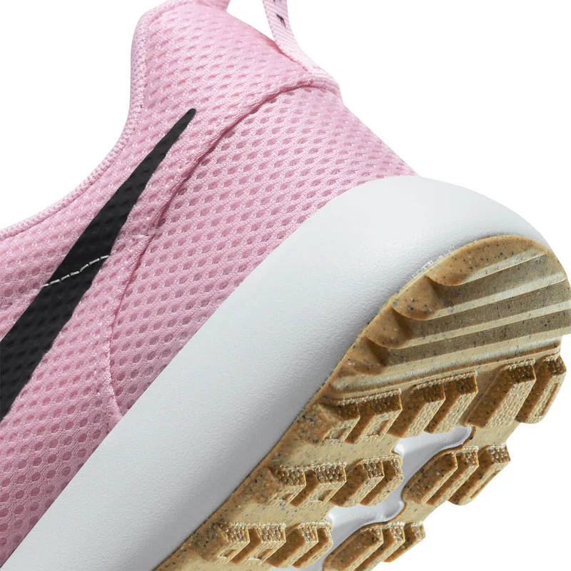 Nike Roshe G Next Nature Golfschuh Herren