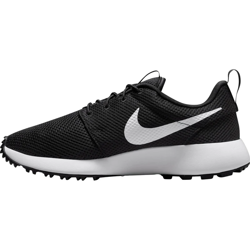Nike Roshe G Next Nature Golfschuh Herren
