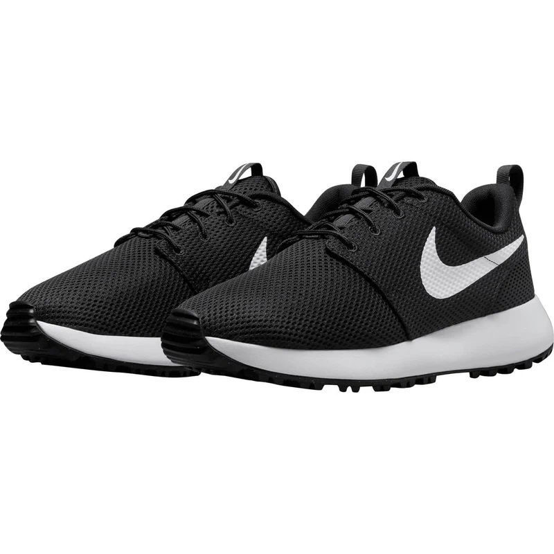 Nike Roshe G Next Nature Golfschuh Herren